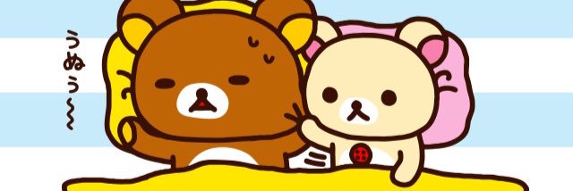 makitangu's profile banner image