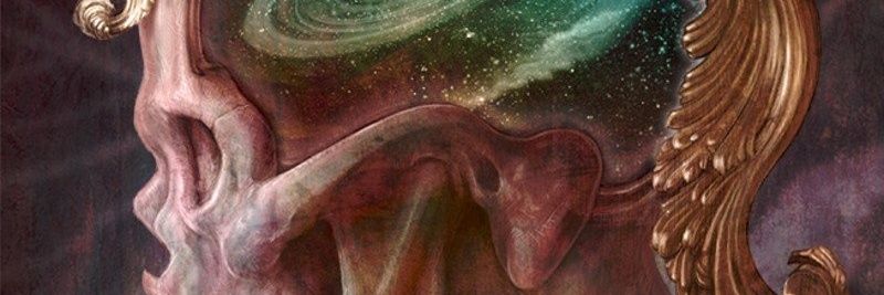 dklo078's profile banner image