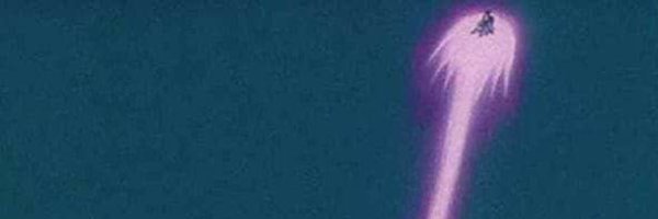 taz_ent Profile Banner