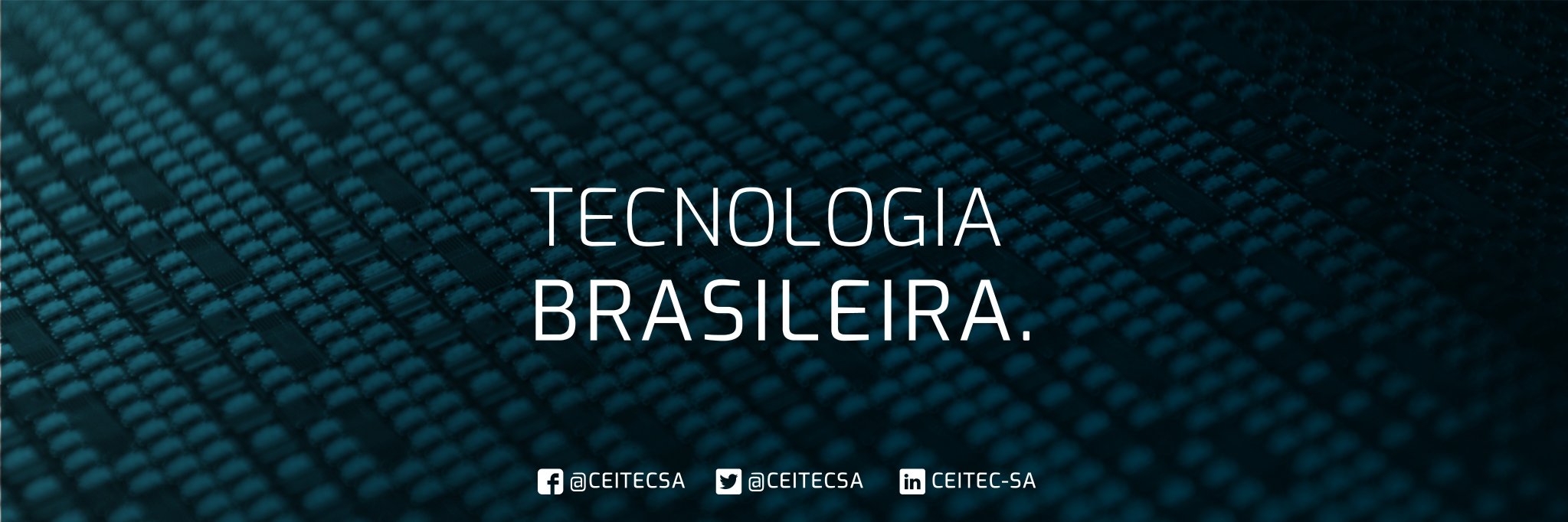 CEITEC banner