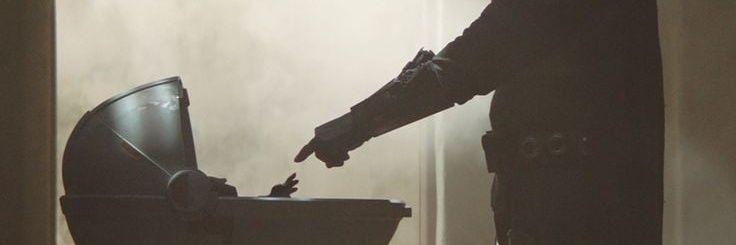 Juddark's profile banner image