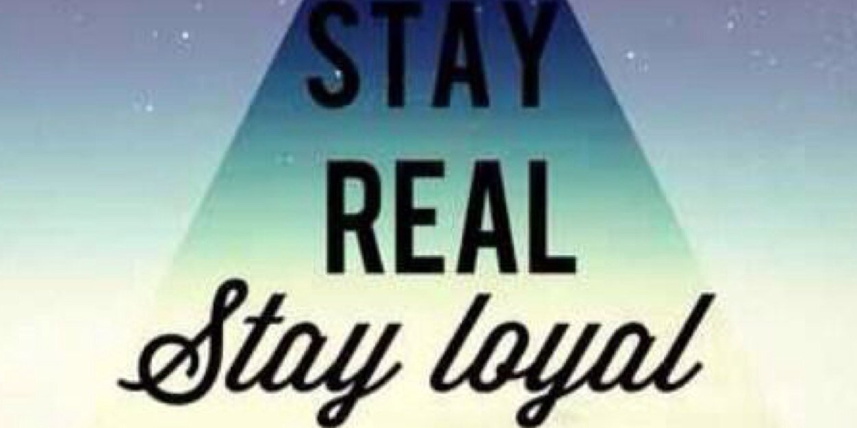 haleymalonee's profile banner image