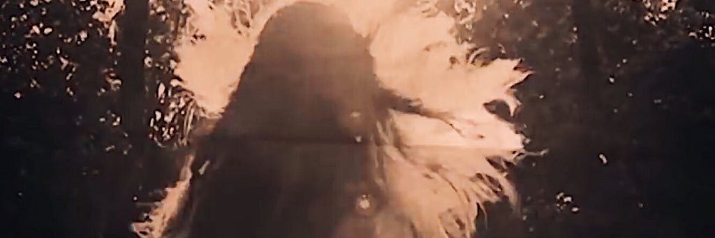 queecma's profile banner image