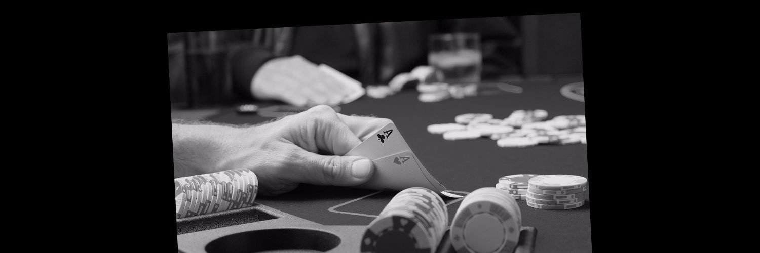 pokerlistings_'s profile banner image