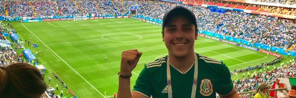 DanielUriega Profile Banner