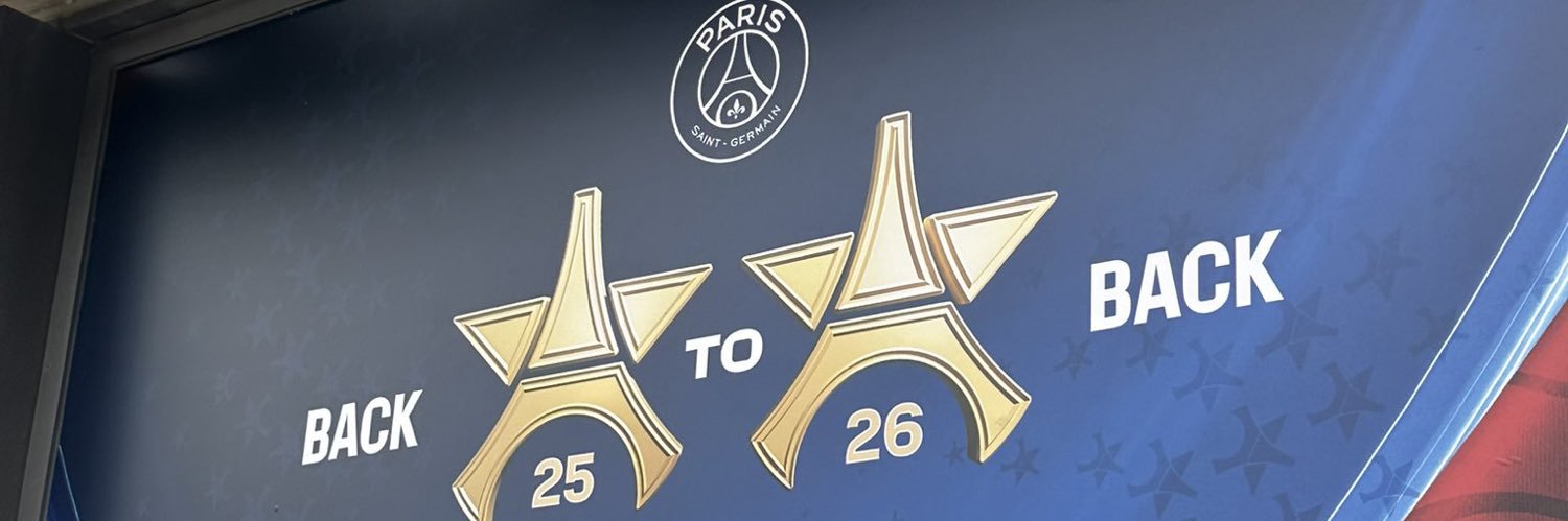 purete95's profile banner image