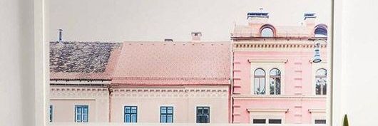 Garridisima's profile banner image