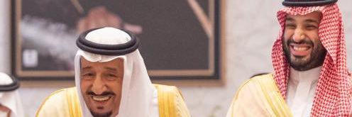 anwal3183's profile banner image