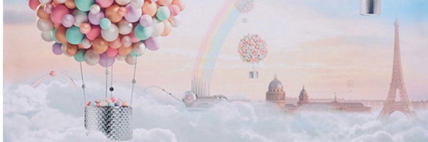 mis_noodi's profile banner image