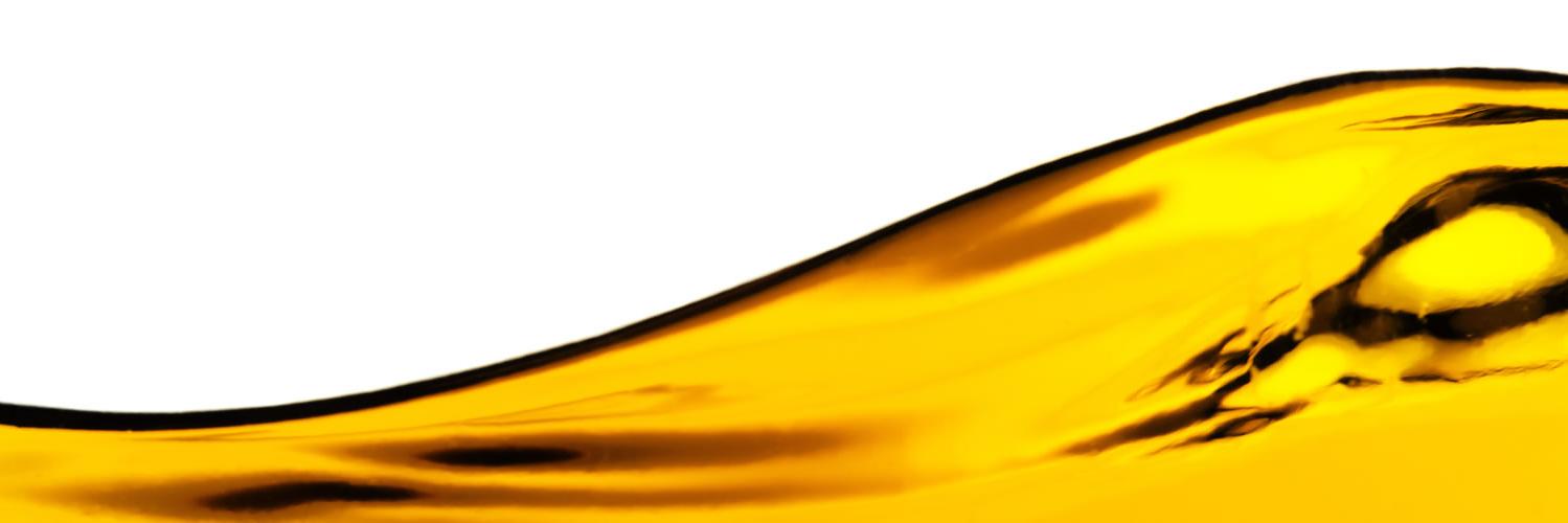 Element_BIO's profile banner image