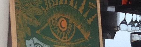 CAlmecija92's profile banner image
