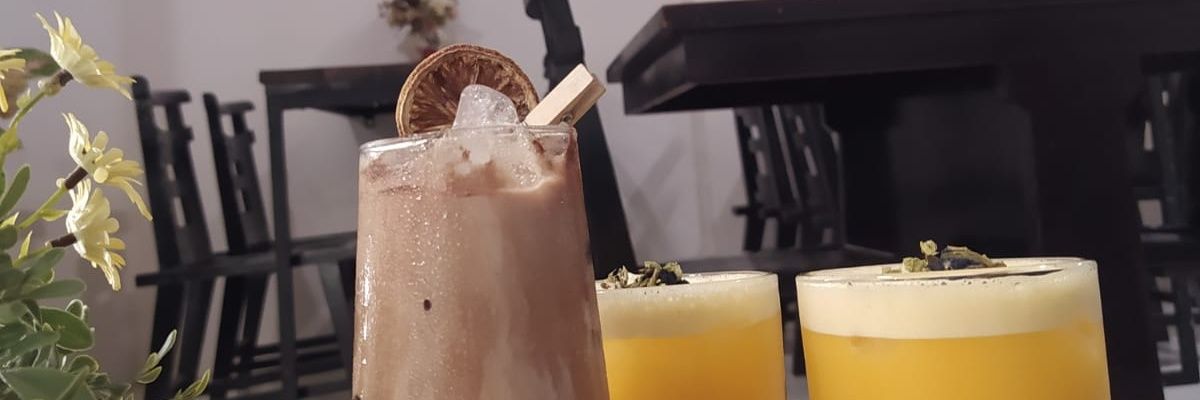 PieterMboh's profile banner image