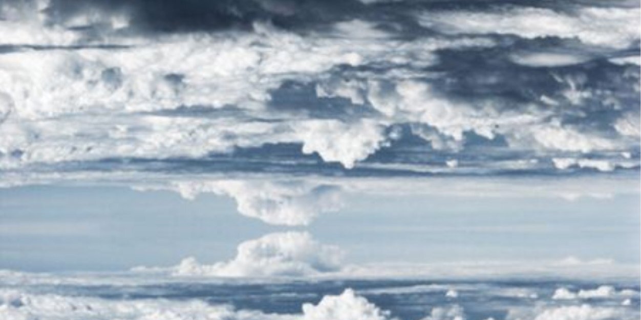 Nouf113's profile banner image