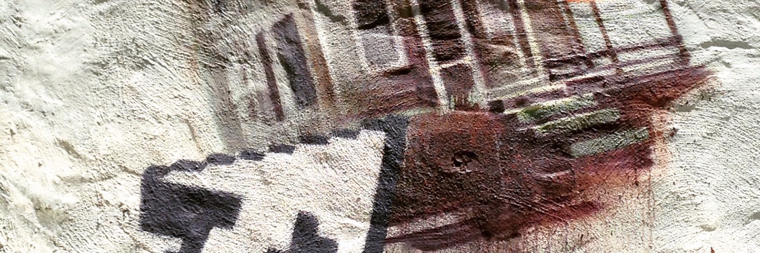 DonMcCants's profile banner image