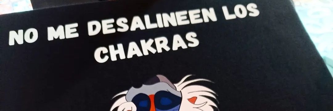 macarrascom's profile banner image