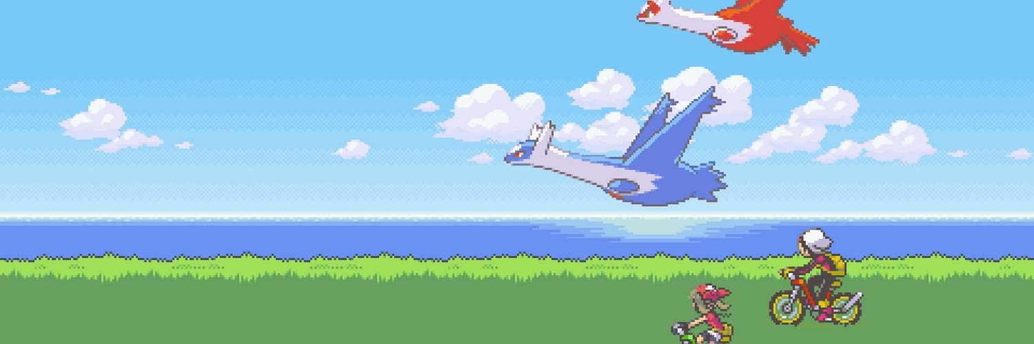 POYO 🇵🇷 banner