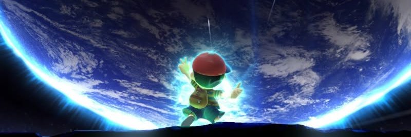 poyothewise's profile banner image