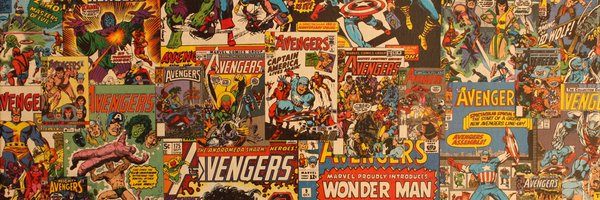 bleedingcool Profile Banner