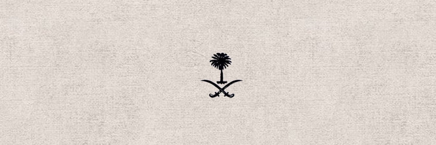 7szx's profile banner image