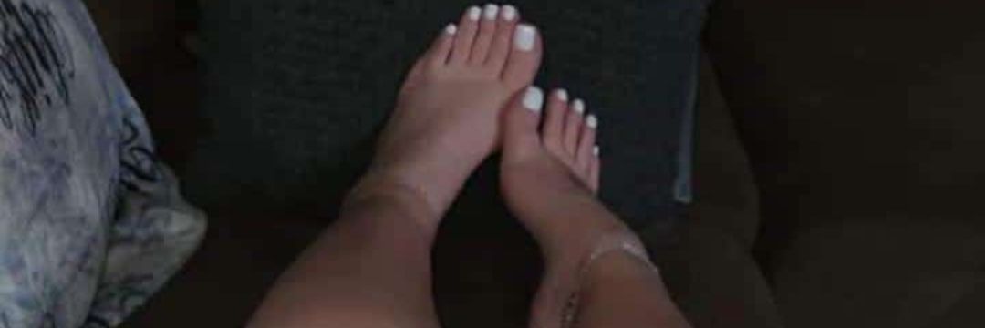 DarcyGuillen's profile banner image