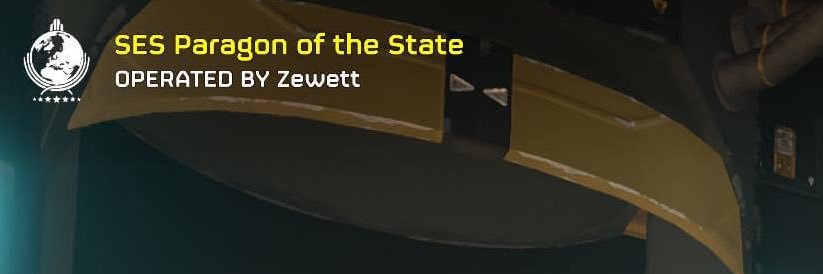 Zewett banner