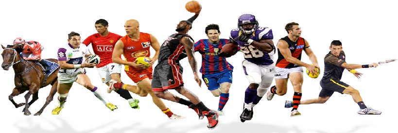 wangchungg's profile banner image