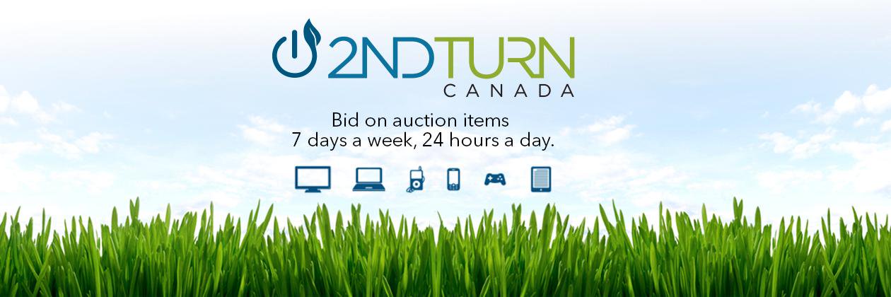 2ndTurn's profile banner image