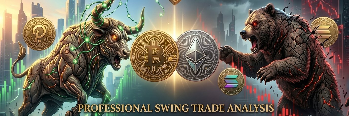 BTCk1ng's profile banner image