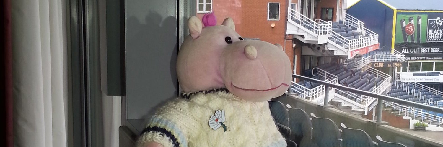 phrobbo's profile banner image