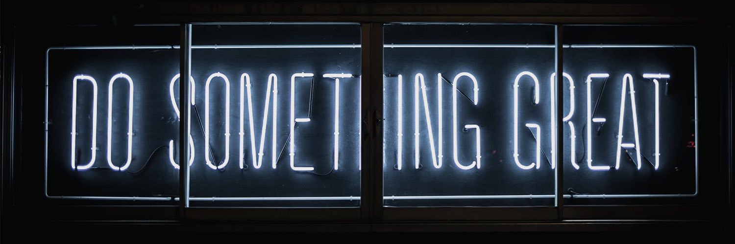 Deema Ali 💫 banner