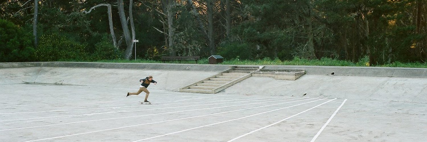 Fred van Schie banner