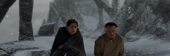 Dank_Night_'s profile banner image