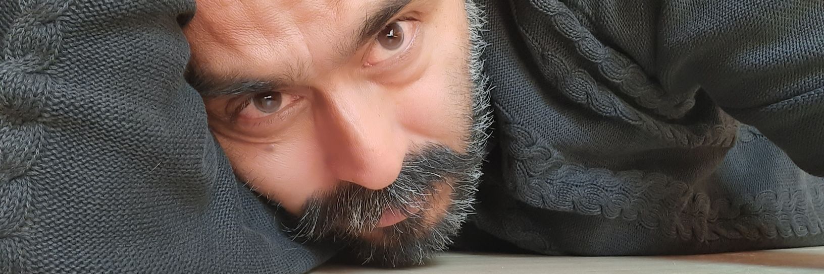 gurjusjit's profile banner image