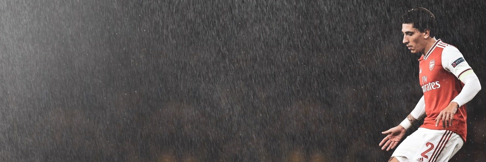 rahulshetty014's profile banner image