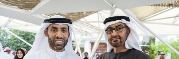 alshamsi2000 Profile Banner