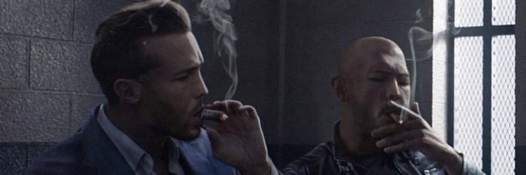 wolfboxeur's profile banner image