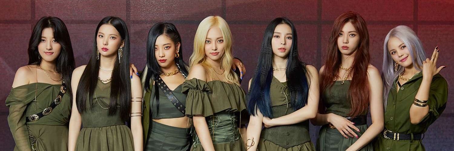 CLC_paimork's profile banner image