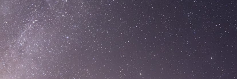 Stestefans's profile banner image