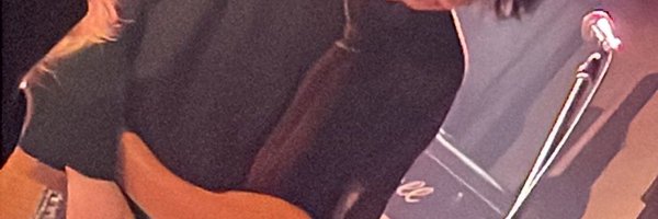 wlsh_bnt Profile Banner