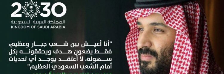 __AAD1's profile banner image