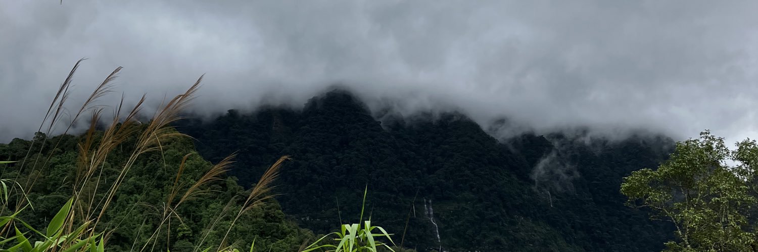tvte's profile banner image