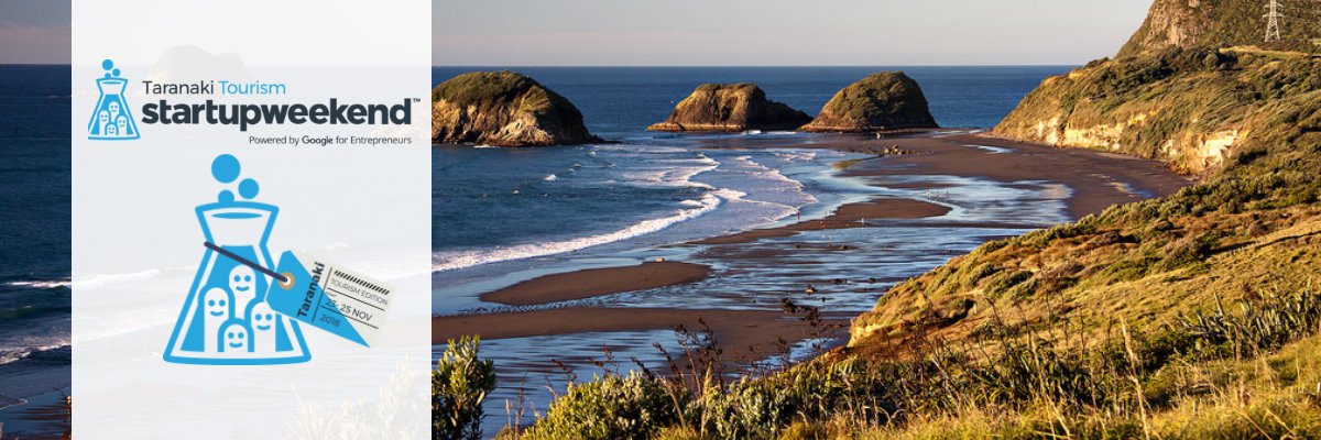 SWTaranaki's profile banner image