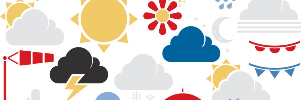 HVCancellations's profile banner image