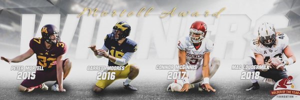 macmilk15 Profile Banner