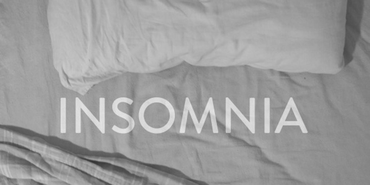 INSOMNIA1202's profile banner image