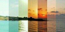 _Toobii's profile banner image