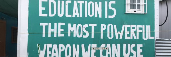 maanitruu Profile Banner