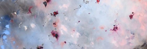 MustBeTash's profile banner image