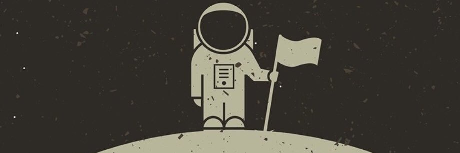 selfhighfive's profile banner image