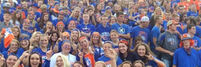 WFSHSsection's profile banner image